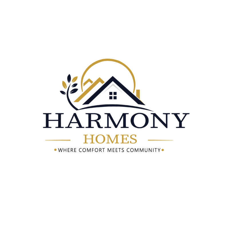 Harmony Homes Kenya